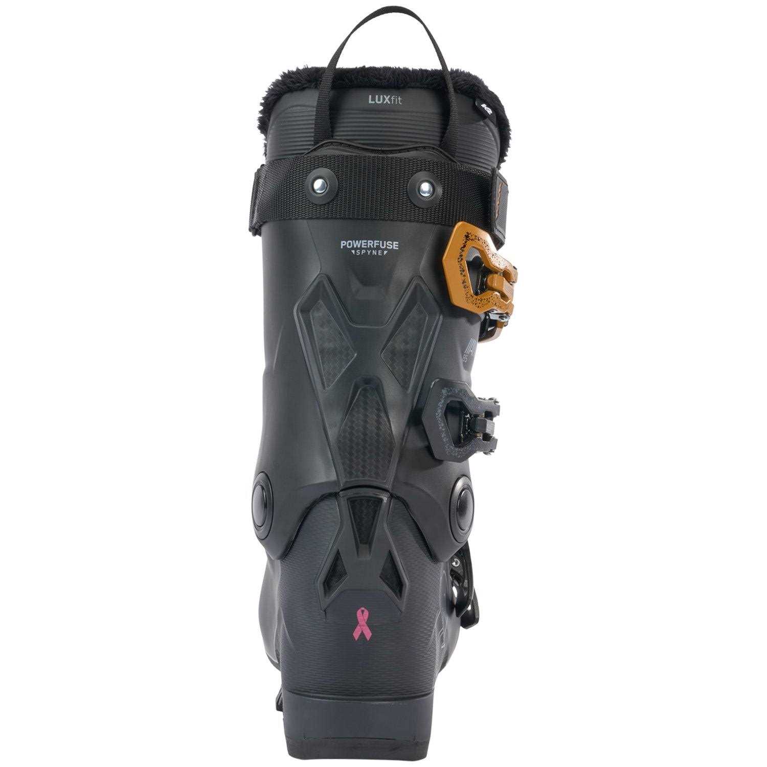K2 Anthem 85 MV Ski Boots - Sports Supplies Online Store