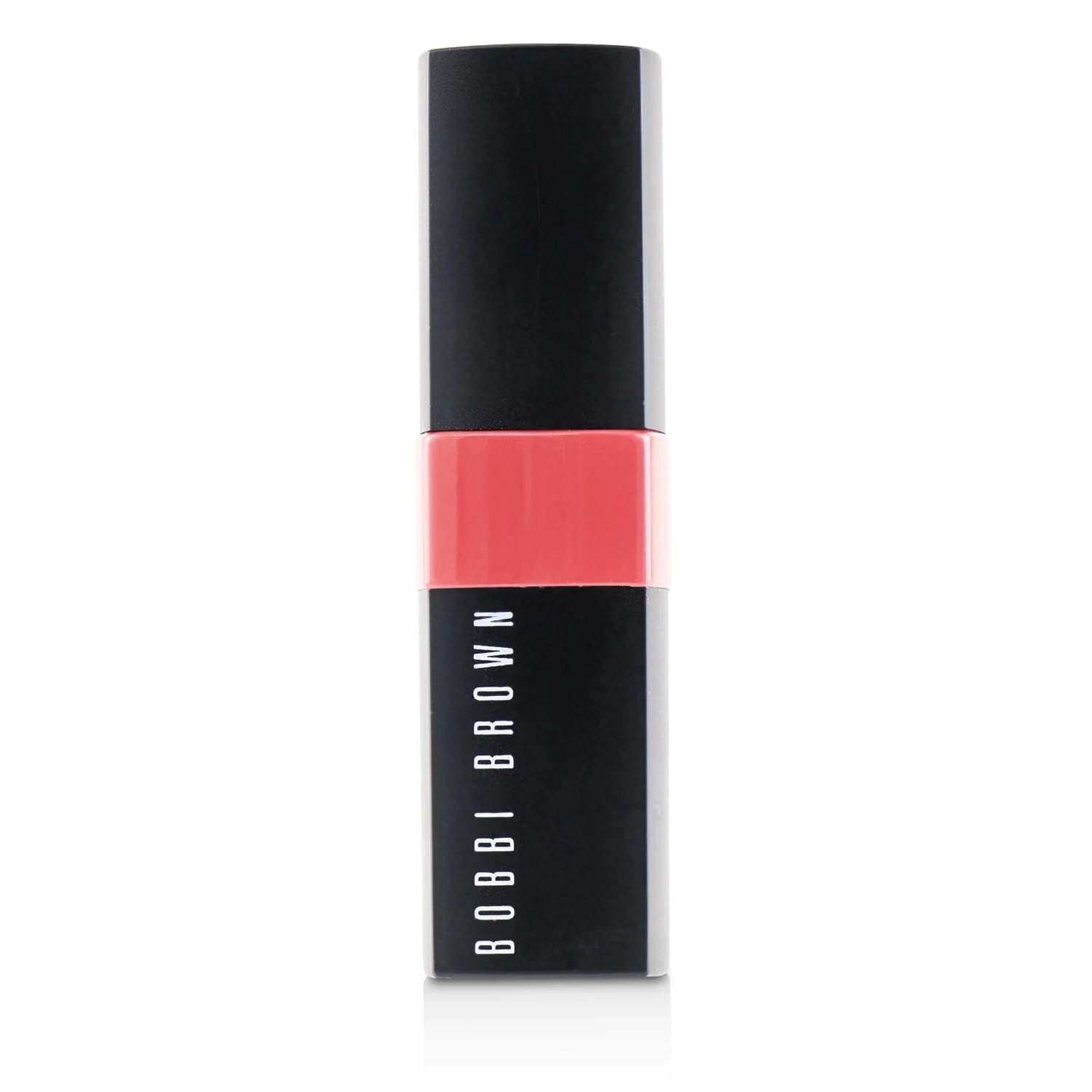 Bobbi Brown Crushed Lip Color - # Pink Passion  3.4g/0.11oz