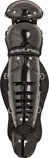 Rawlings Youth Players Series Catcher&s Set (Ages 9-12)