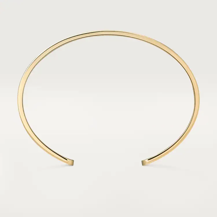 LOVE BRACELET