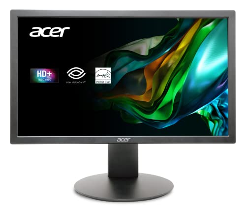 acer KB272 G0bi 27" IPS Full HD (1920 x 1080) Gaming Office Monitor | Adaptive-Sync Support (FreeSync Compatible) | Up to 120Hz Refresh | 1ms (VRB) |