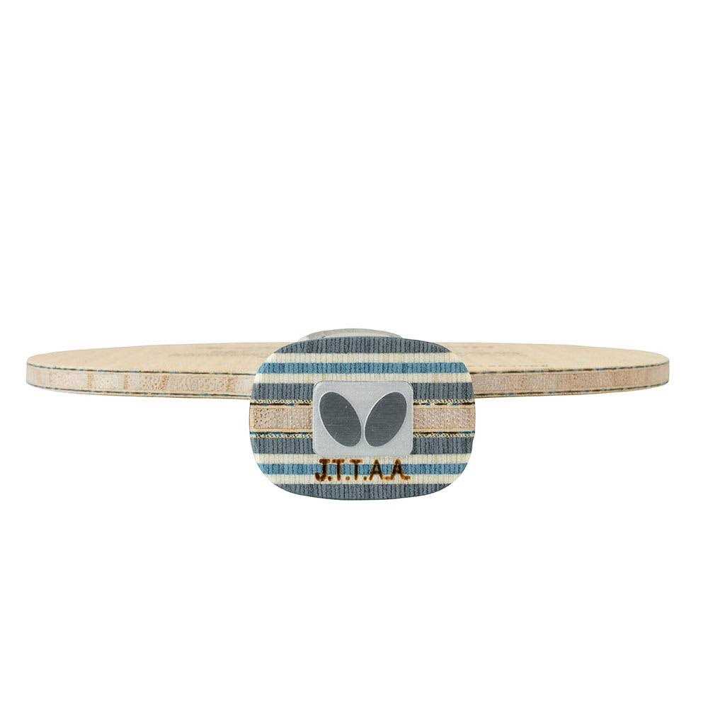 Butterfly Table Tennis Viscaria - Sports Supplies Online Store