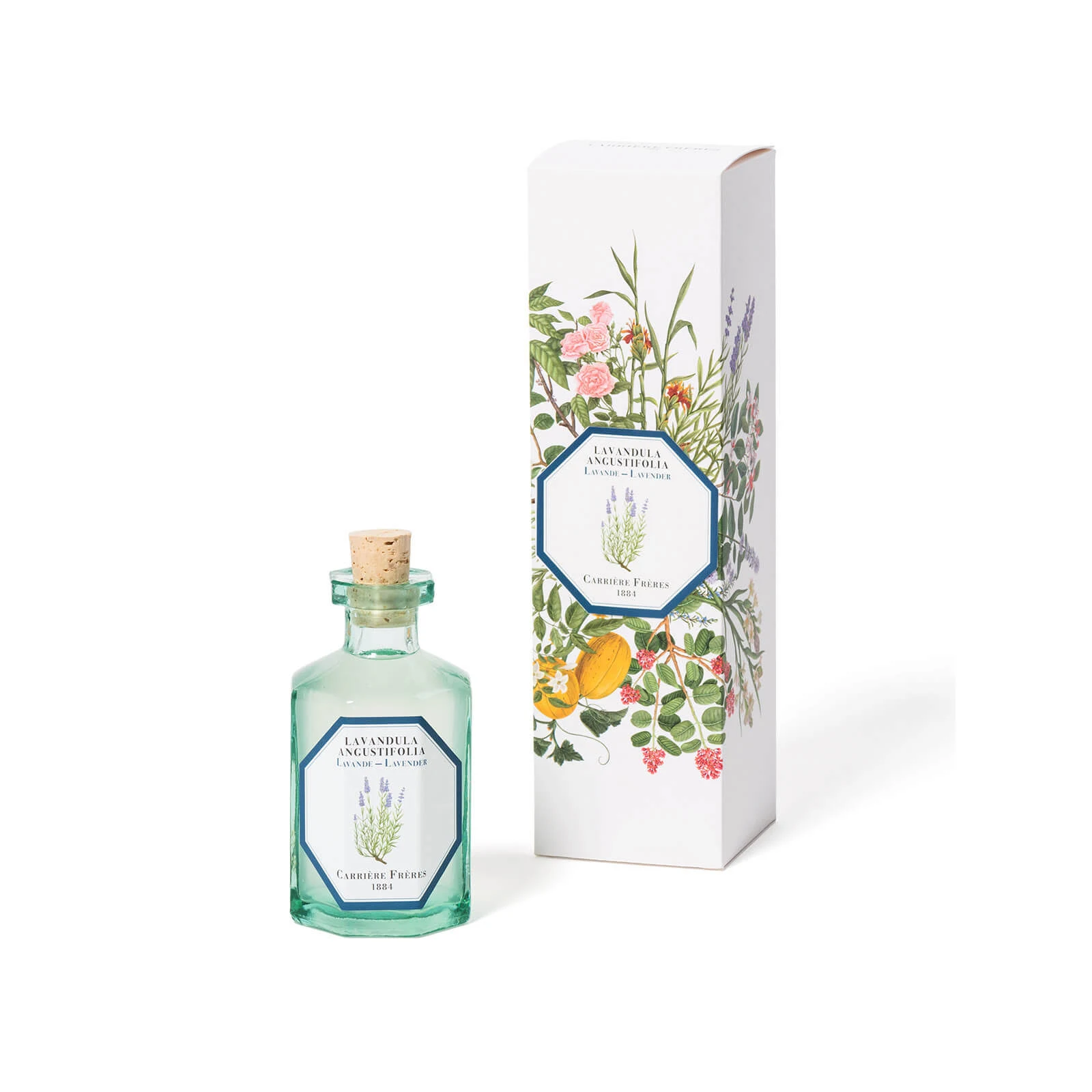 Carriere Freres Lavender Diffuser (6.4 oz)
