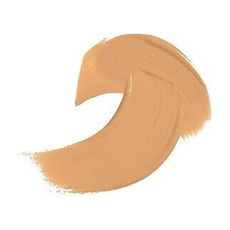 Honest Beauty CC Tinted Moisturizer with Vitamin C Blue Light Defence - SPF 30