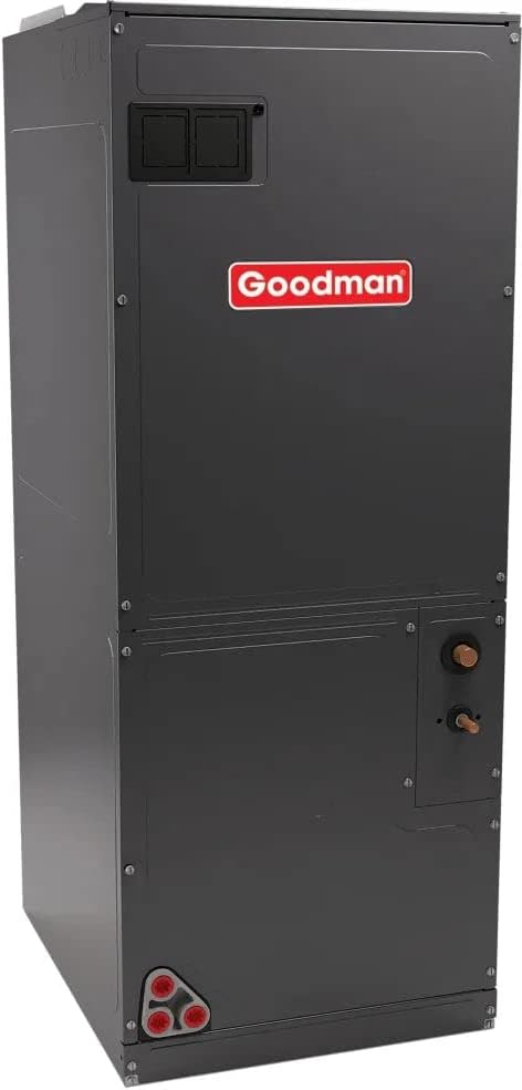 Goodman 2 Ton Multi Position Air Handler