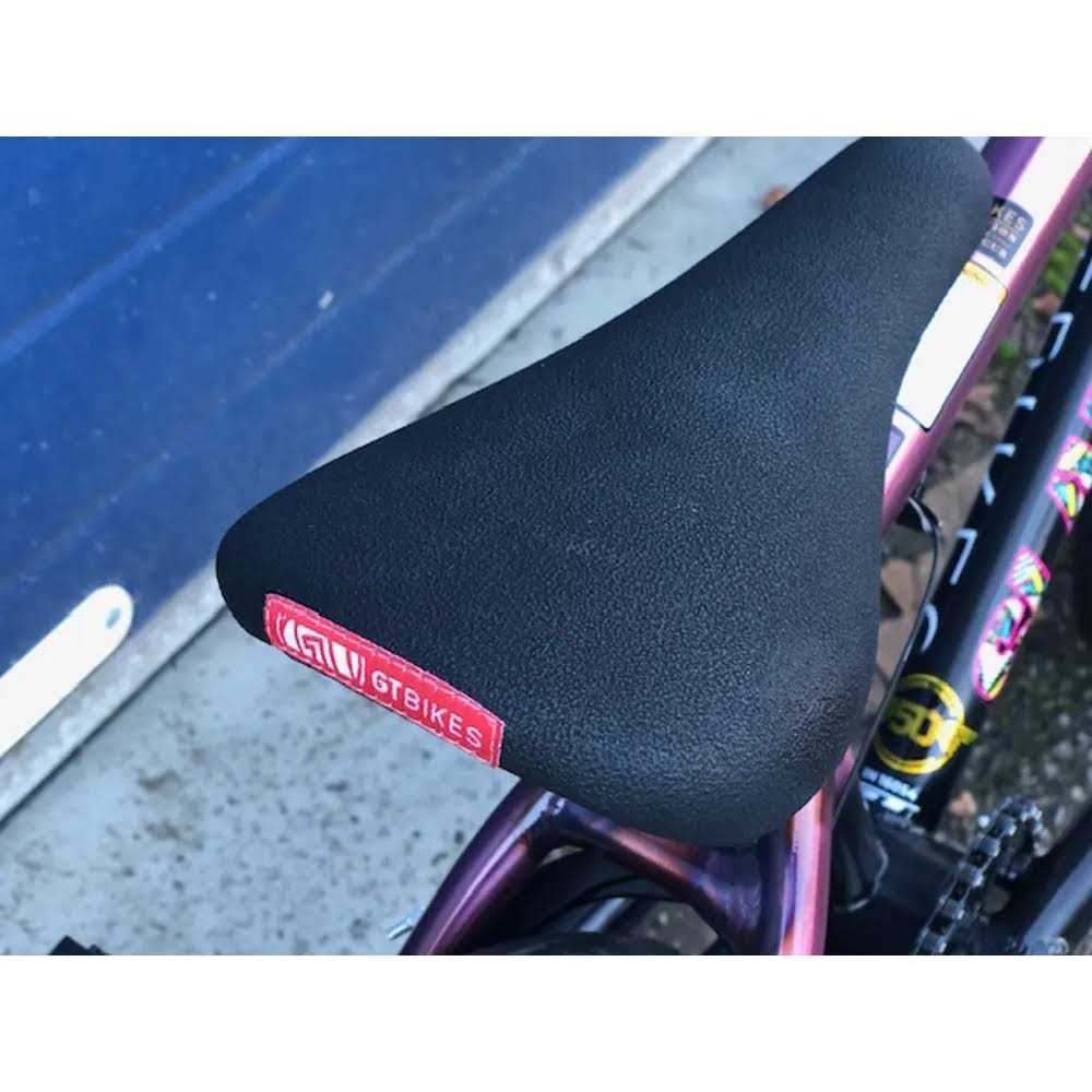 GT Slammer BMX Bike - Sports Supplies Online Store