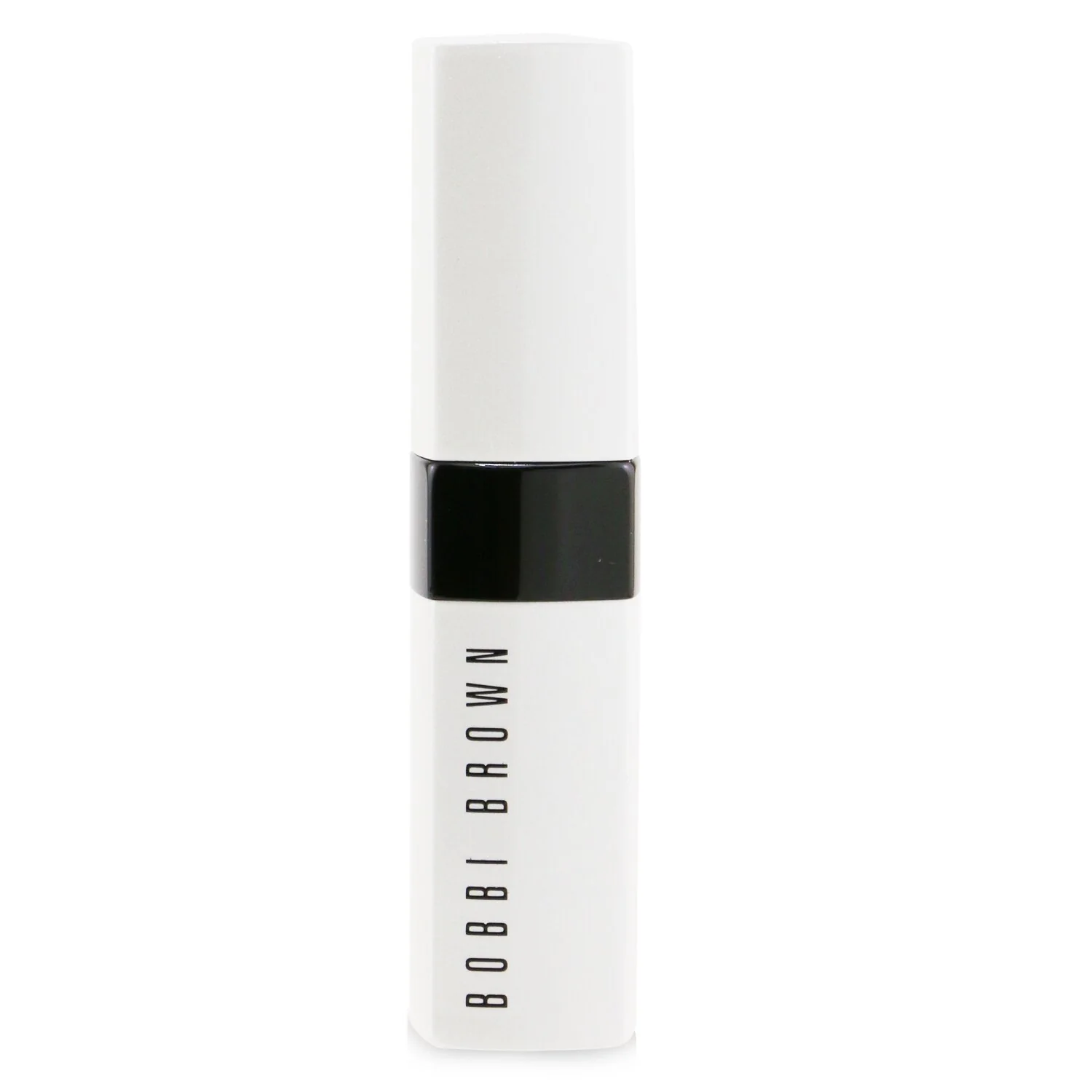 Bobbi Brown Extra Lip Tint - # Bare Pink  2.3g/0.08oz