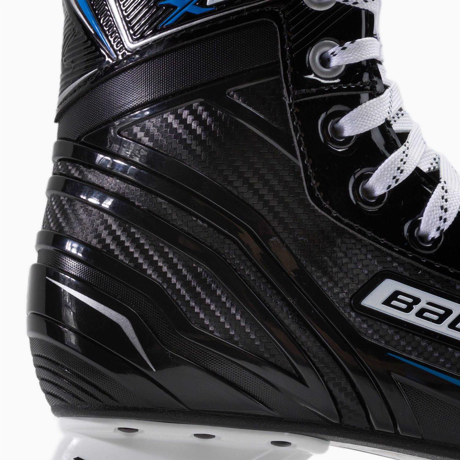 Bauer X-LP Hockey Skates - Sports Supplies Online Store