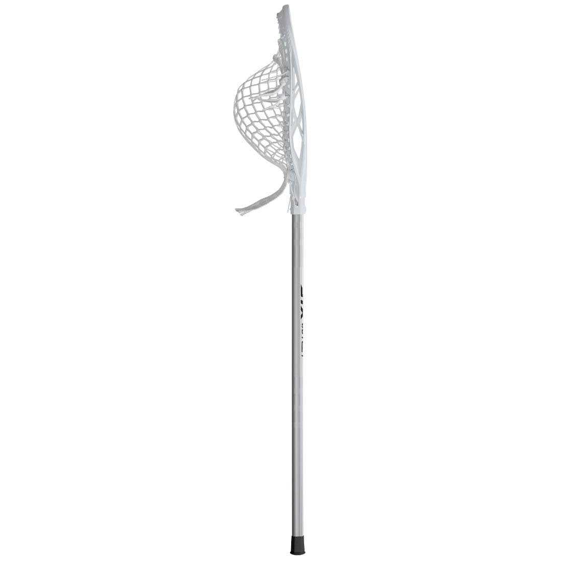 STX Eclipse 3 Complete Goalie Lacrosse Stick - Sports Supplies Online Store