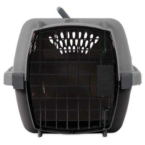 Aspen Pet Porter - Pet Supplies online store