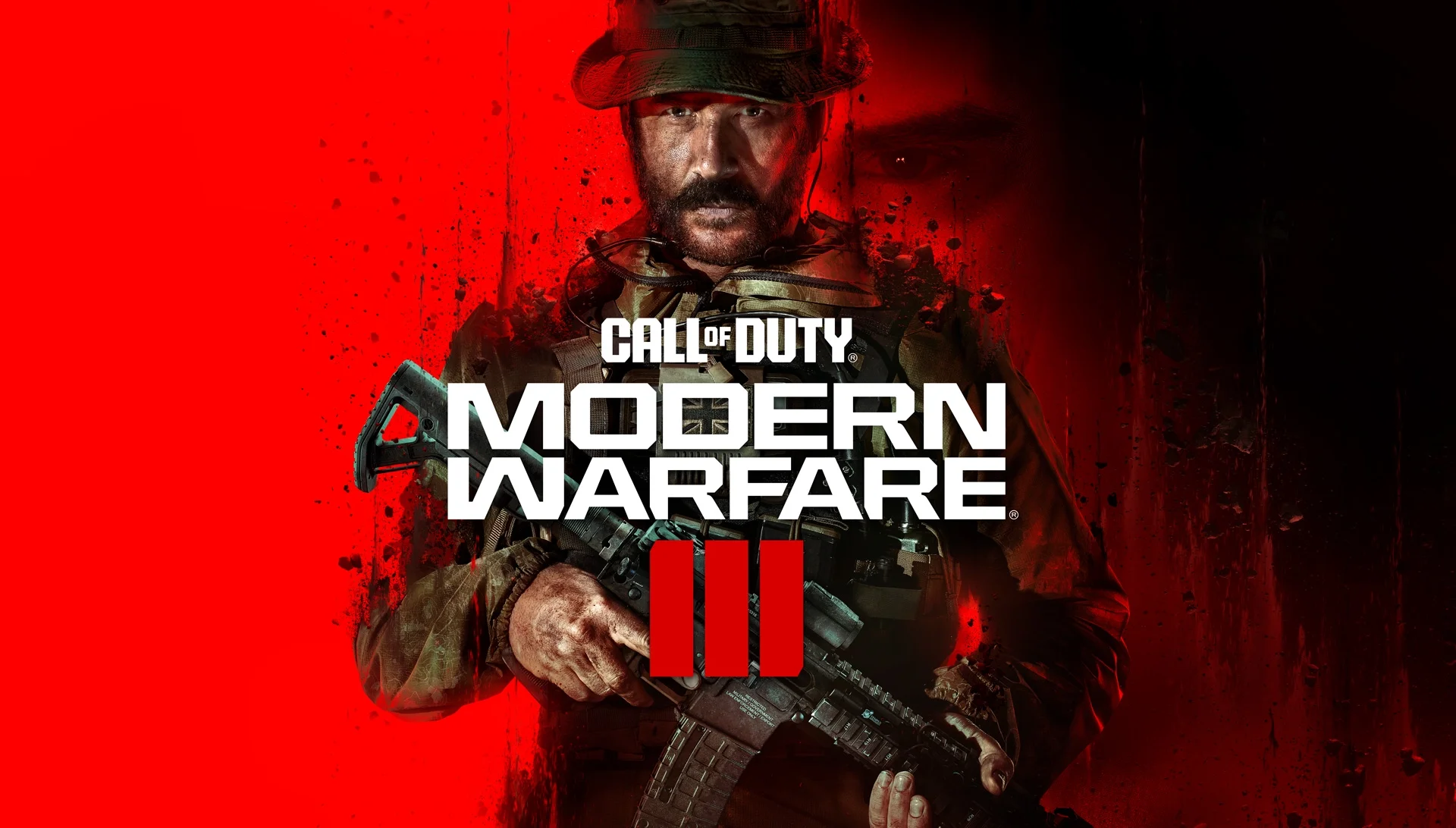 2023 New PlayStation 5 Slim Disc Edition Call of Duty Modern Warfare III Bundle with Portal Remote Player and Mytrix 8K HDMI Ultra High Speed Cable