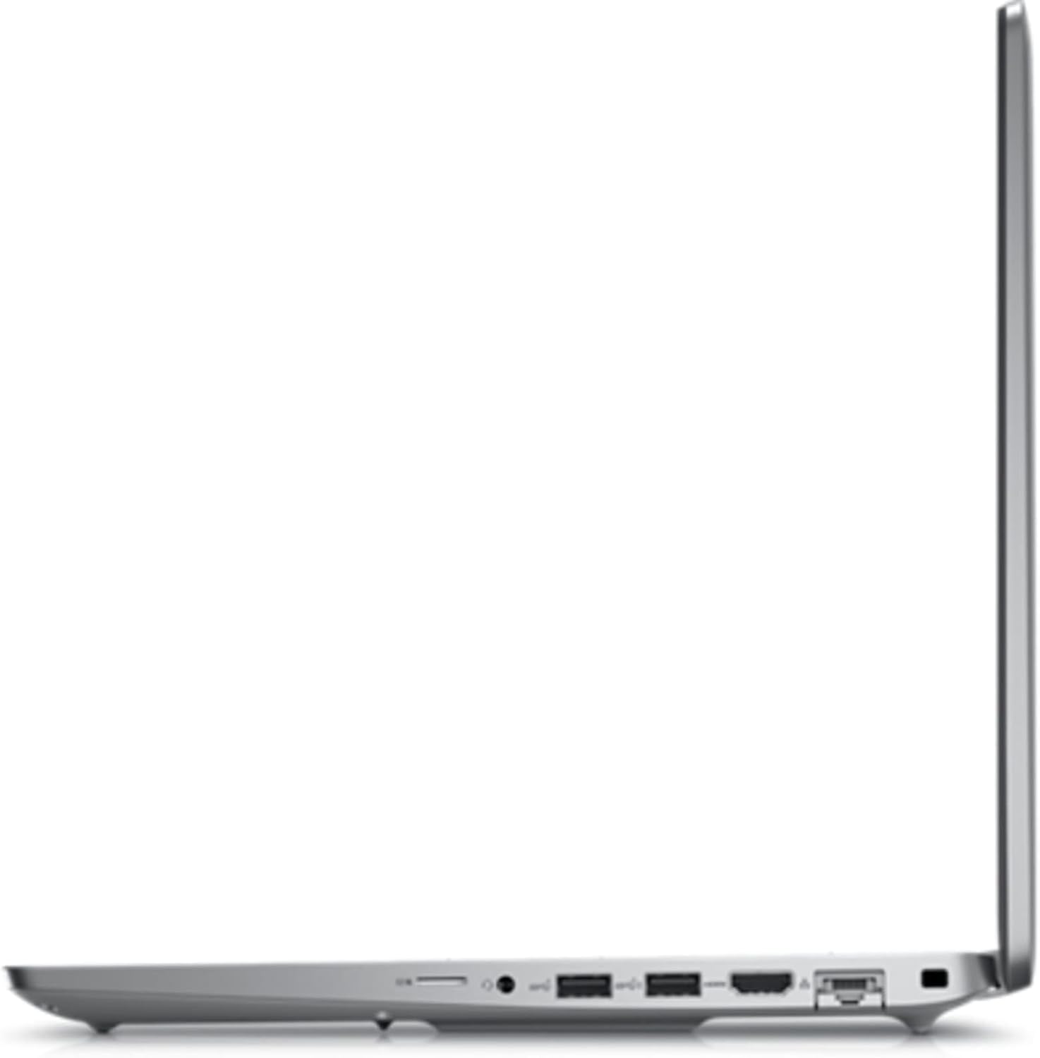Dell Latitude 5000 5540 Laptop (2023) | 15.6" FHD | Core i7-1TB SSD - 32GB RAM | 10 Cores @ 5 GHz - 13th Gen CPU Win 11 Pro