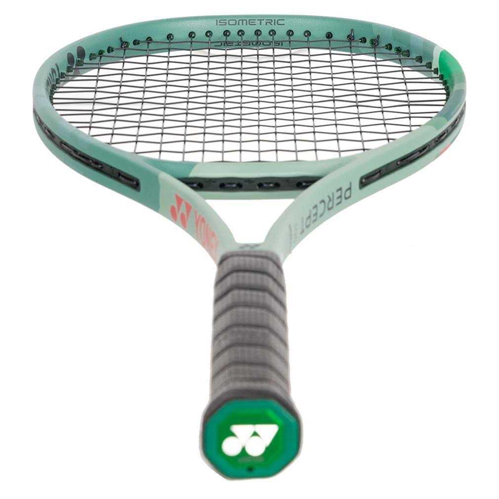 Yonex Percept 100 Tennis Racquet - Sports Supplies Online Store