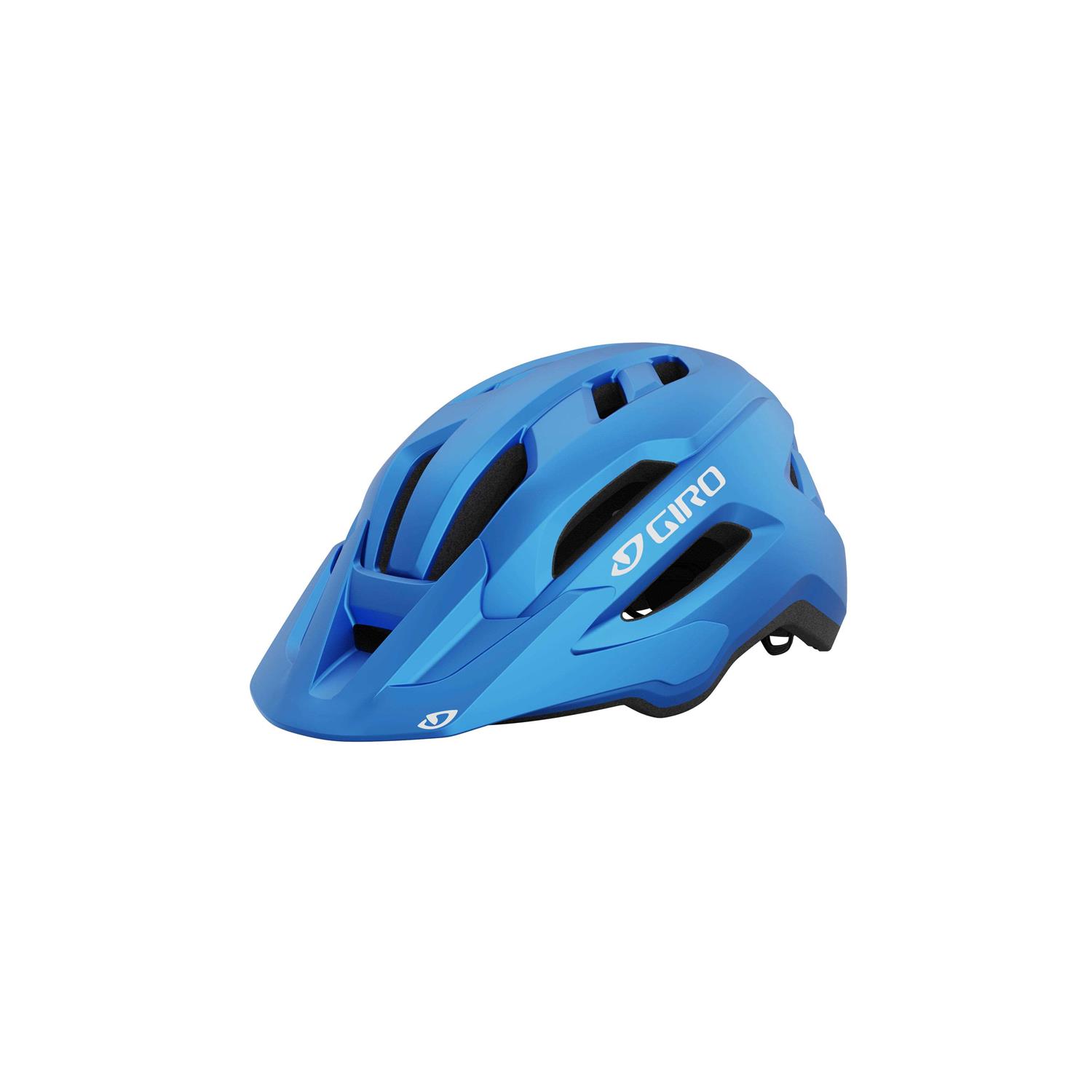 Giro Fixture II MIPS Helmet Matte - Sports Supplies Online Store