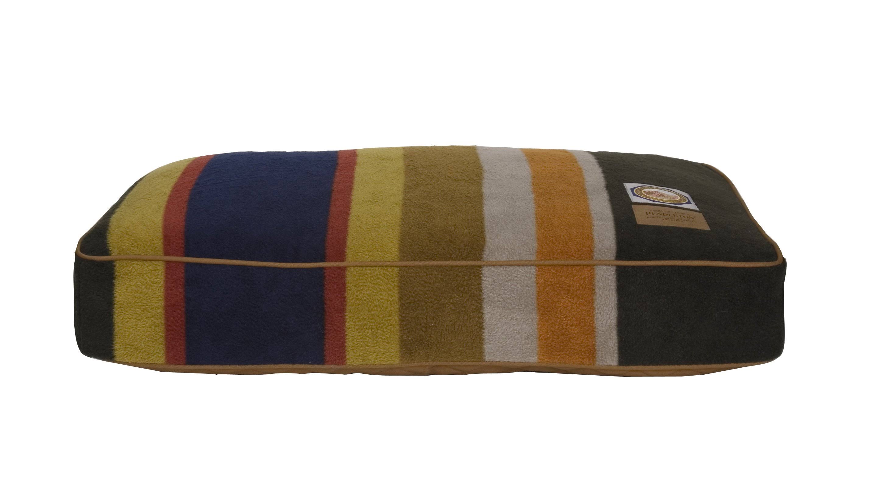 Pendleton Grand Canyon National Park Pet Bed - Large
