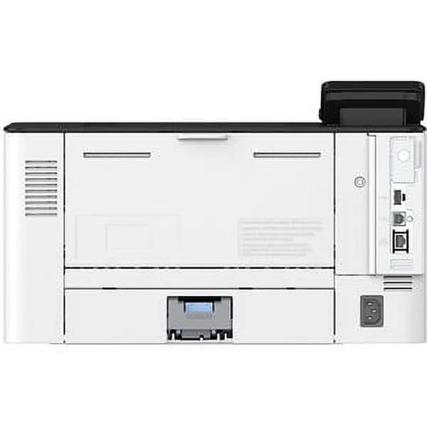 Canon imageCLASS LBP214dw Mono Laser Printer 2221C002