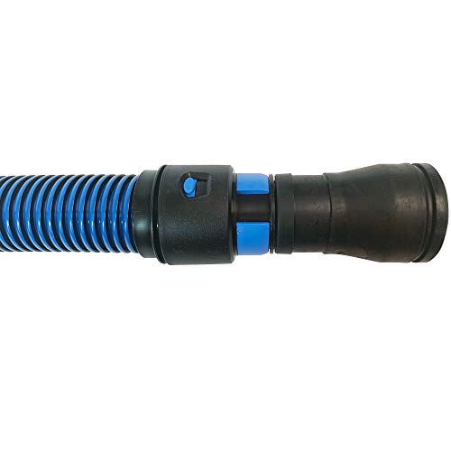 Cen-Tec Systems