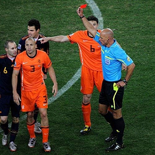 Referee Headset 3 Referees Talk Same time Football Wireless Headsets Wireless Football Headsets Headset Football Referee Communication