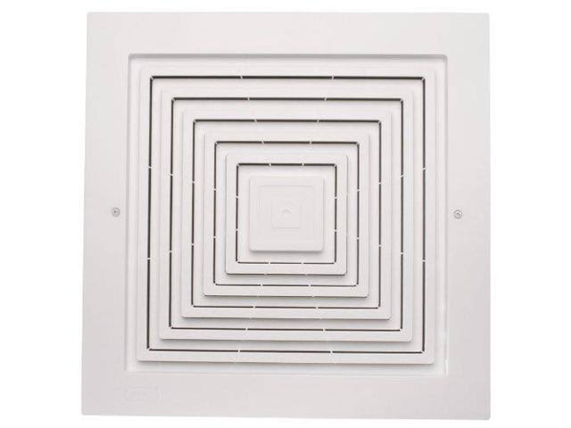 Broan 109 CFM Bathroom Fan L100