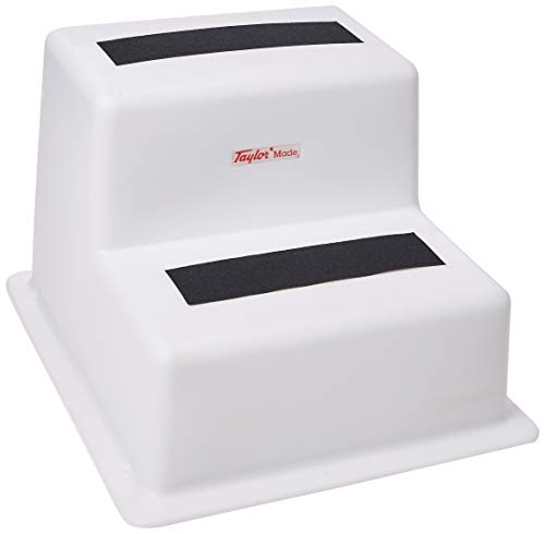 Taylor Made Products StepSafe Dock Steps