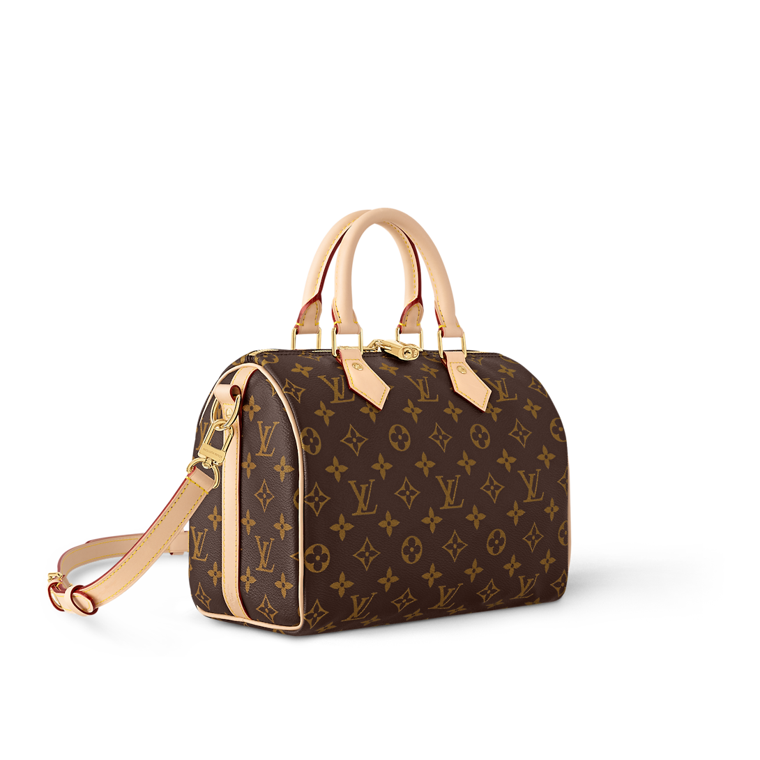 Speedy Bandouli&egrave;re 25 M46977