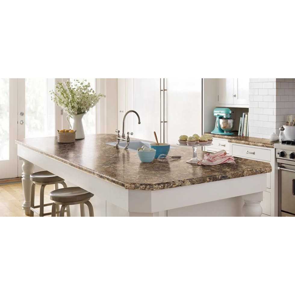 Wilsonart Carnival Laminate Sheet - Shop Hardware Tools Online Store