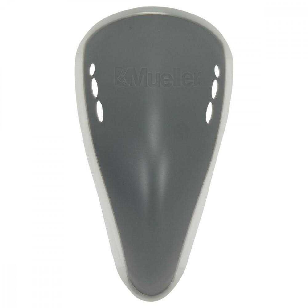 Mission Compression Senior Roller Hockey Girdle - Sports Supplies Online Store
