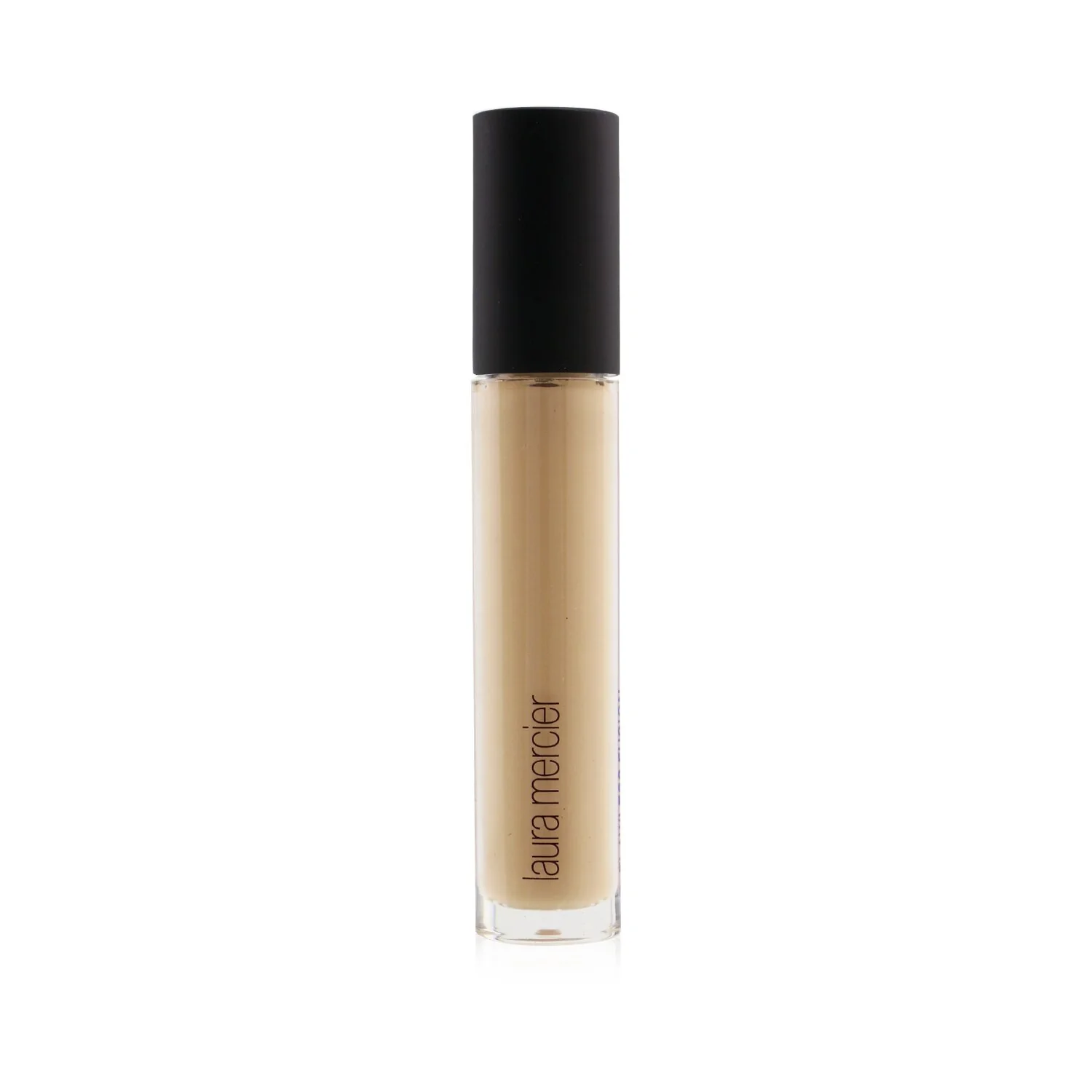 Laura Mercier Flawless Fusion Ultra Longwear Concealer - # 5N (Deep With Neutral Undertones)  7ml/0.23oz