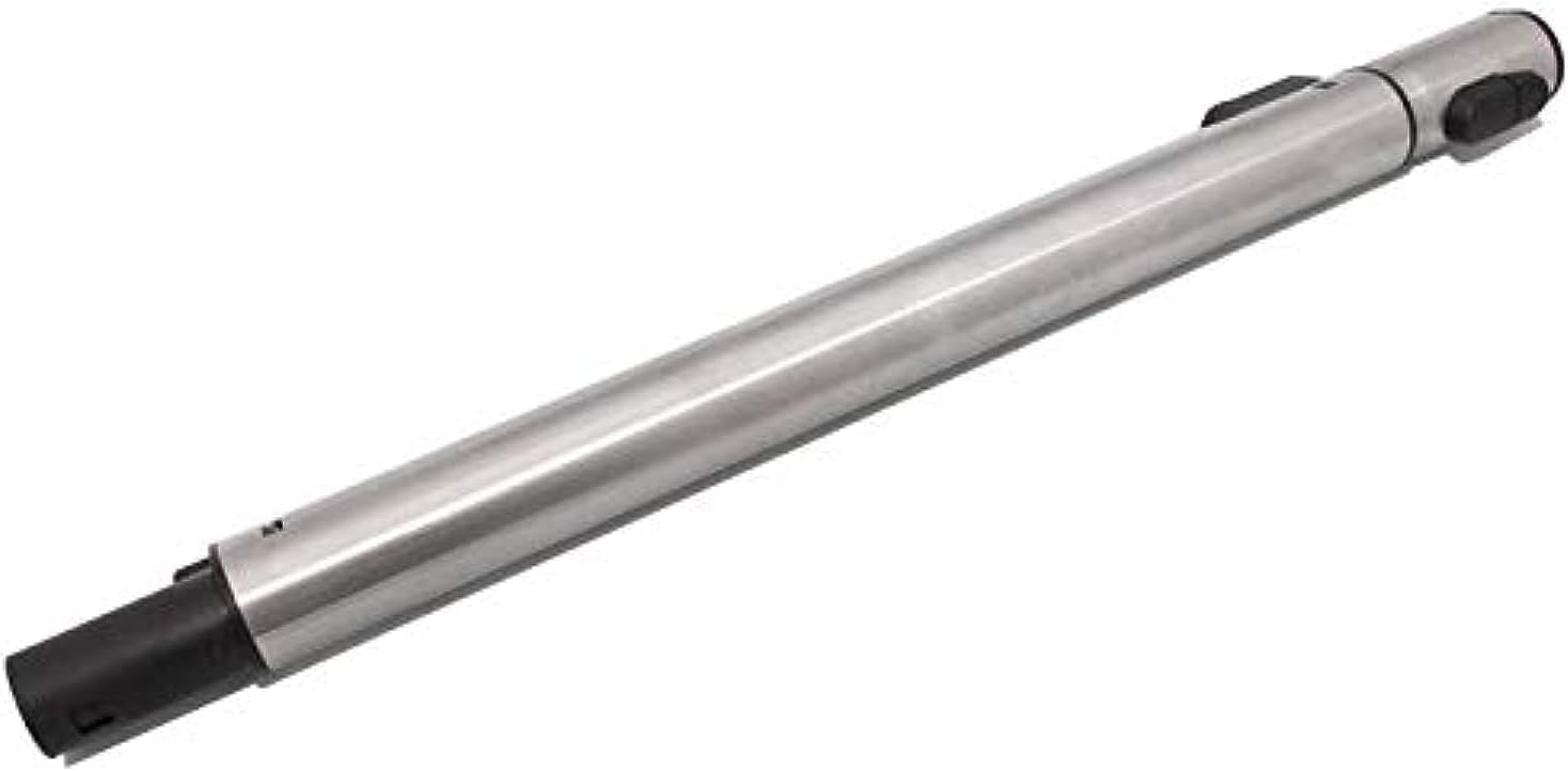 Miele SET 220 Electric Telescope Wand - Smart Home Appliances