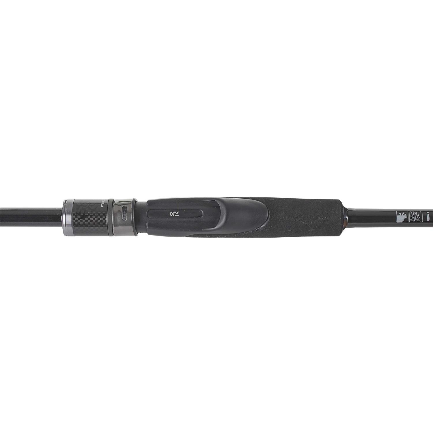 Daiwa Tatula XT Spinning Rod - Sports Supplies Online Store