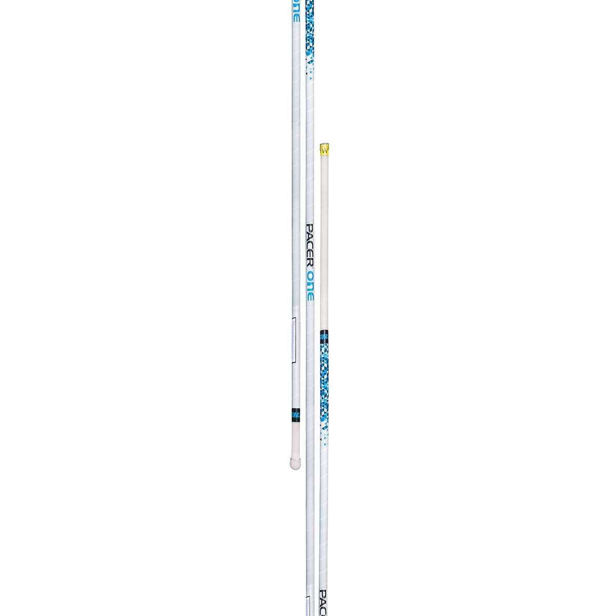 Gill Pacer One Vaulting Pole - Sports Supplies Online Store