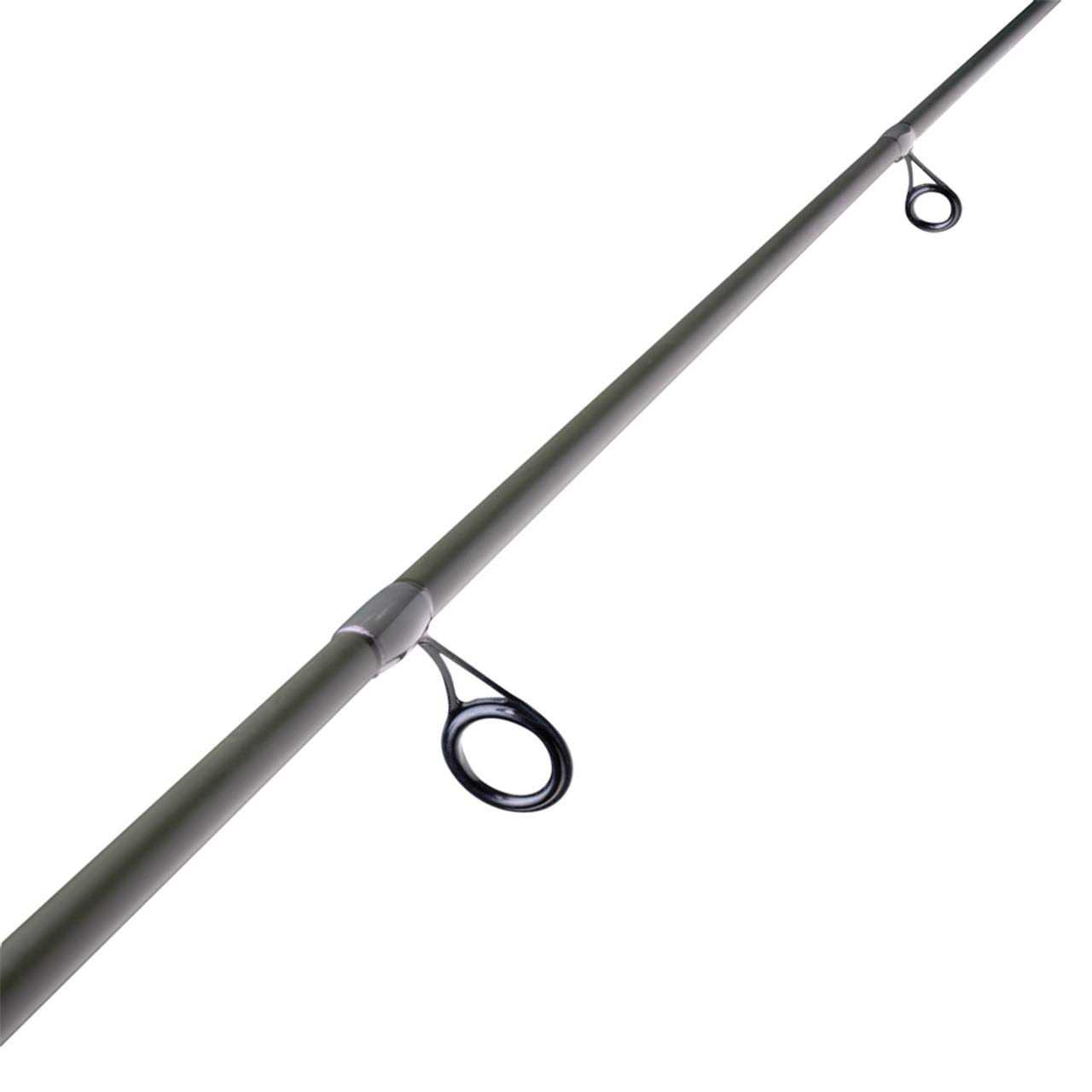 Fenwick Eagle Walleye Spinning Rod - Sports Supplies Online Store