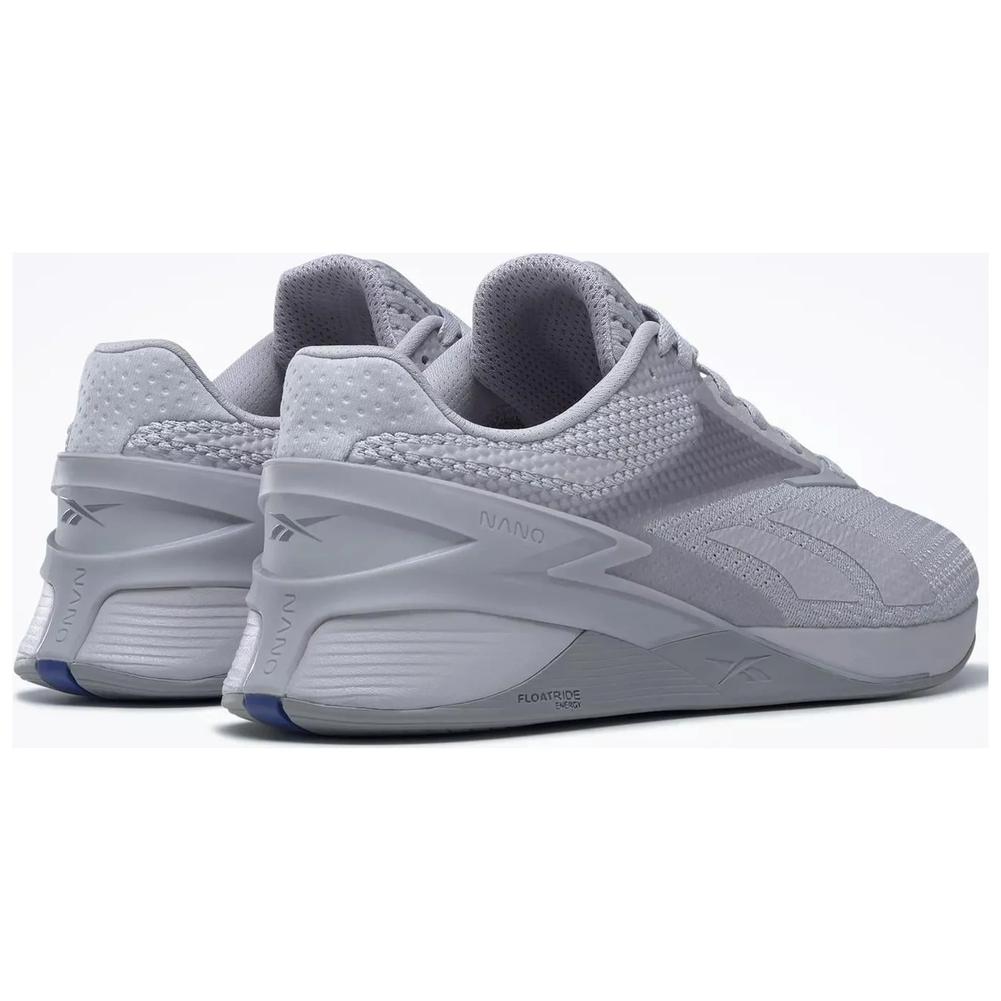 Reebok Nano X3 Training Shoes
