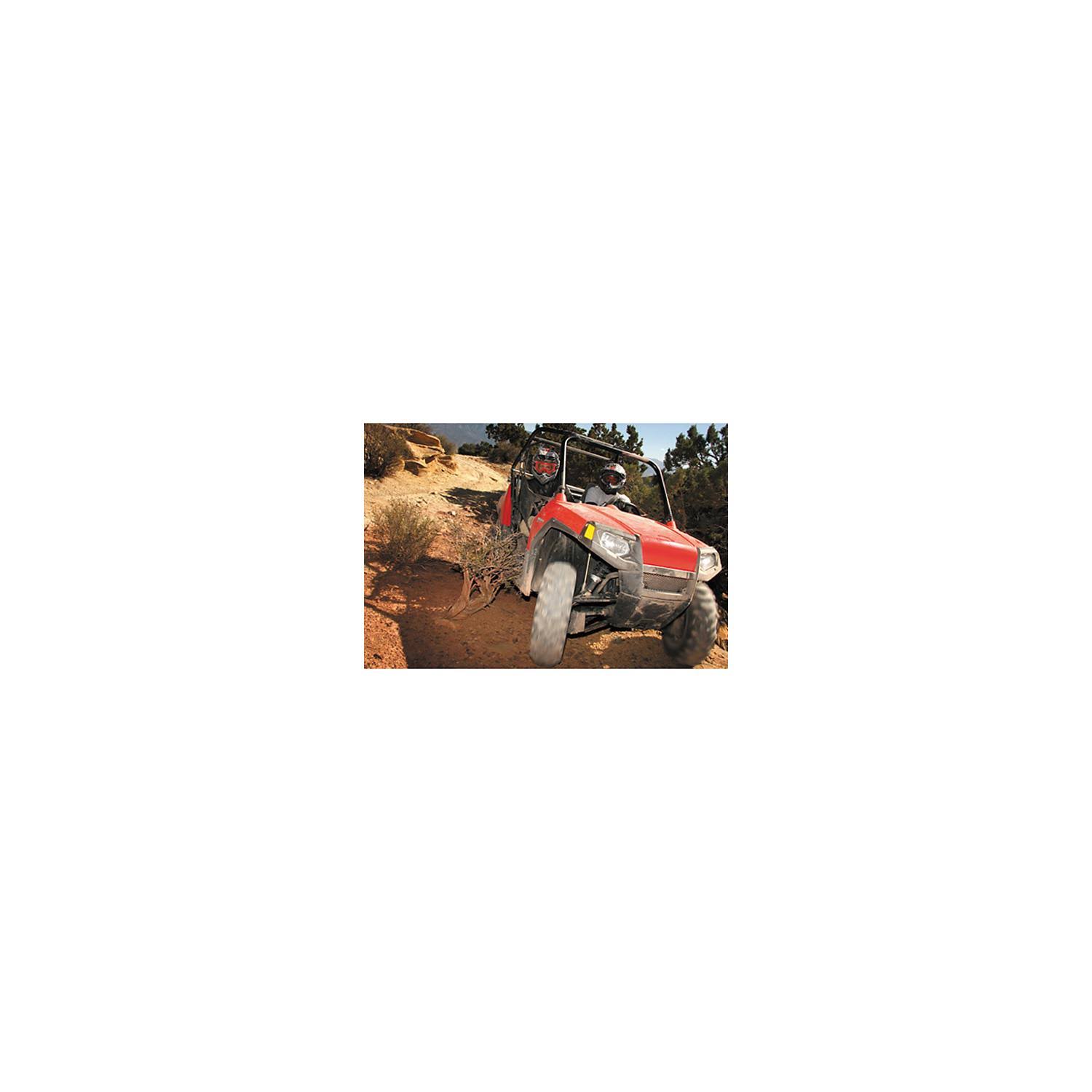 Carlisle A.C.T ATV Tire - 26x8R12