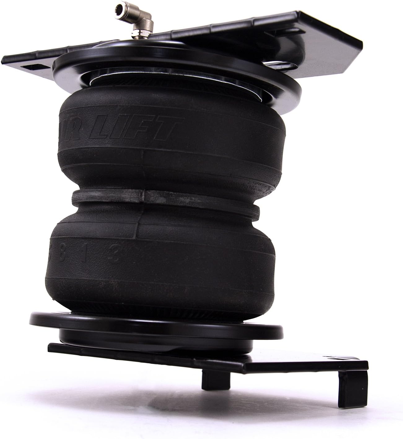 Air Lift 88255 LoadLifter 5000 Ultimate Air Suspension Kit