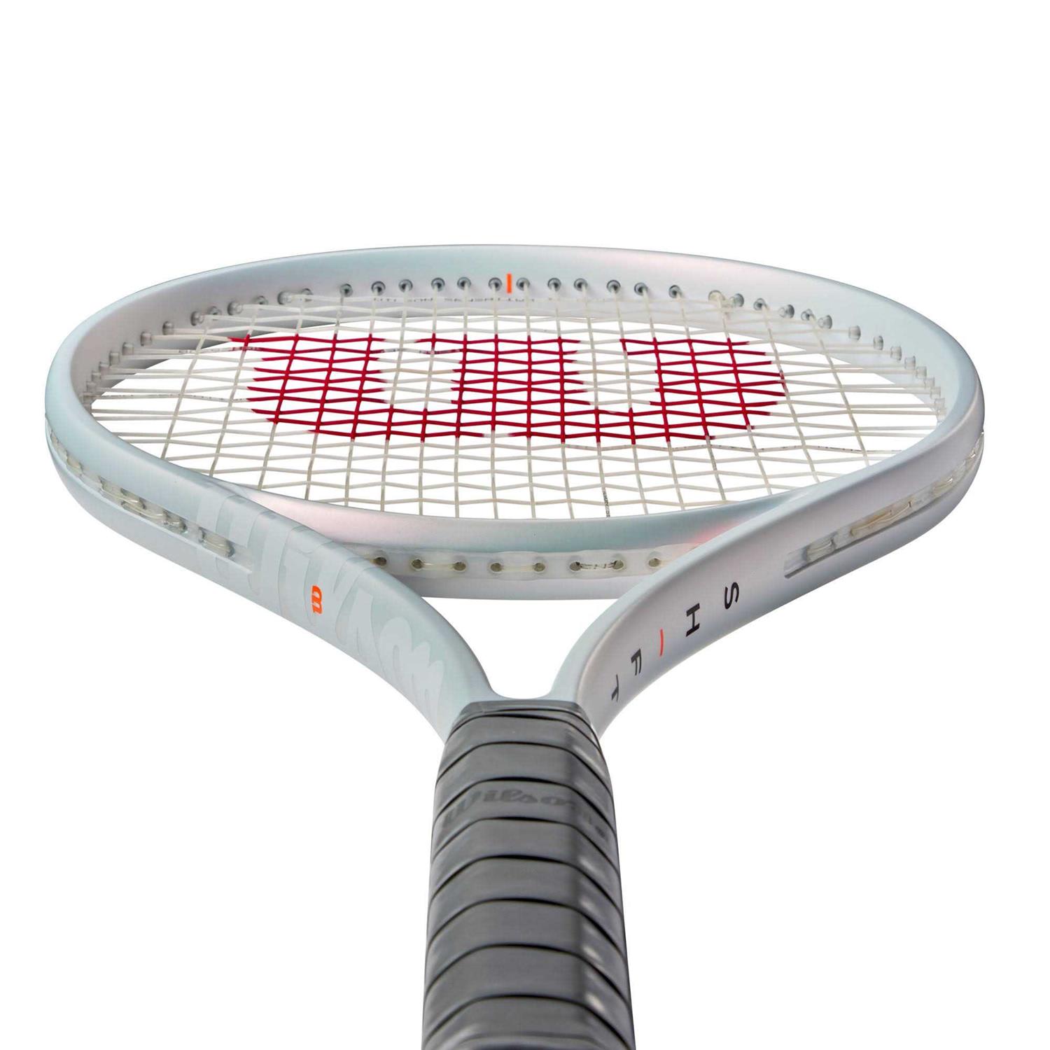 Wilson Shift 99 Pro V1 Tennis Racquet - Sports Supplies Online Store