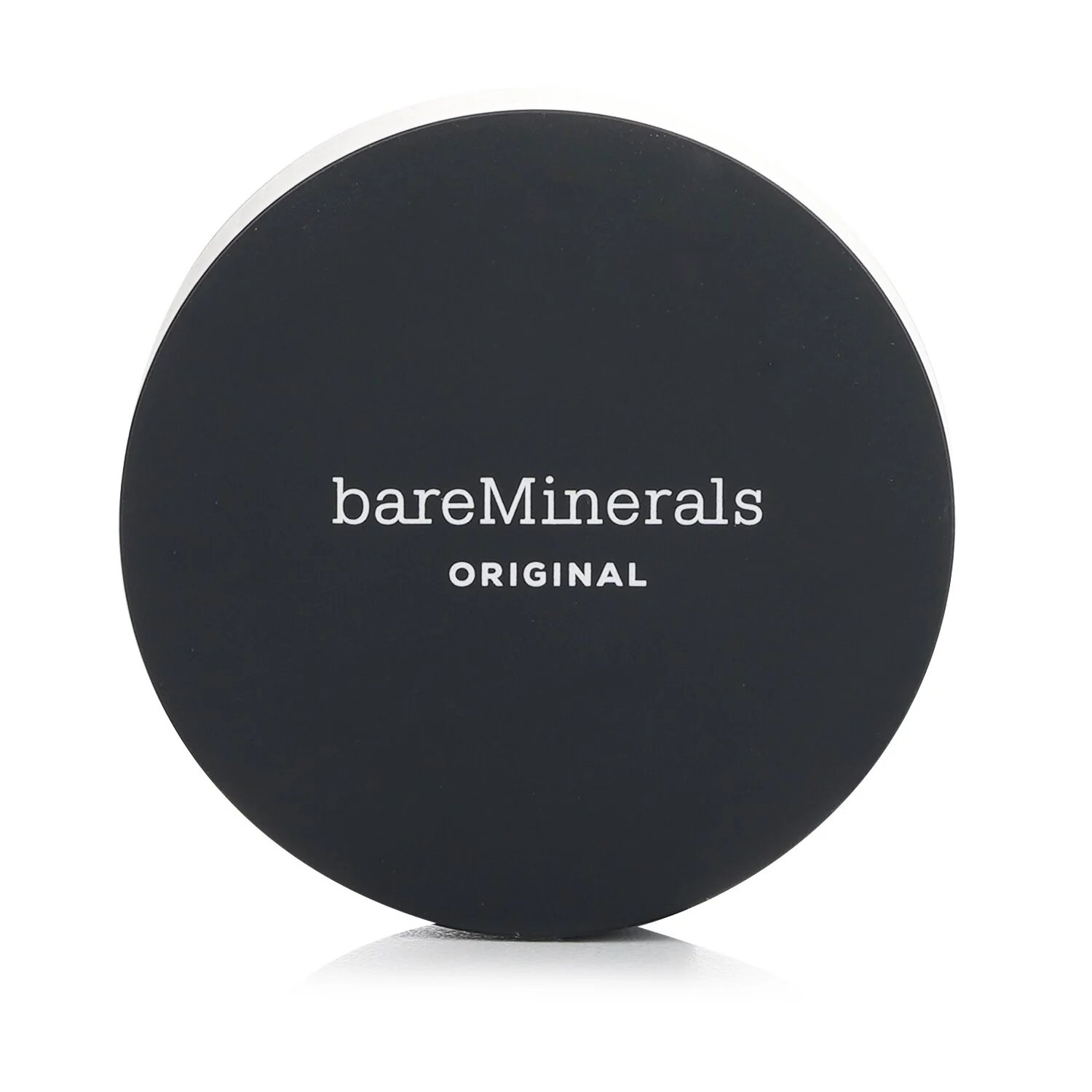 BareMinerals 【1+1 Set】BareMinerals Original SPF 15 Foundation - # Fair 8g/0.28oz