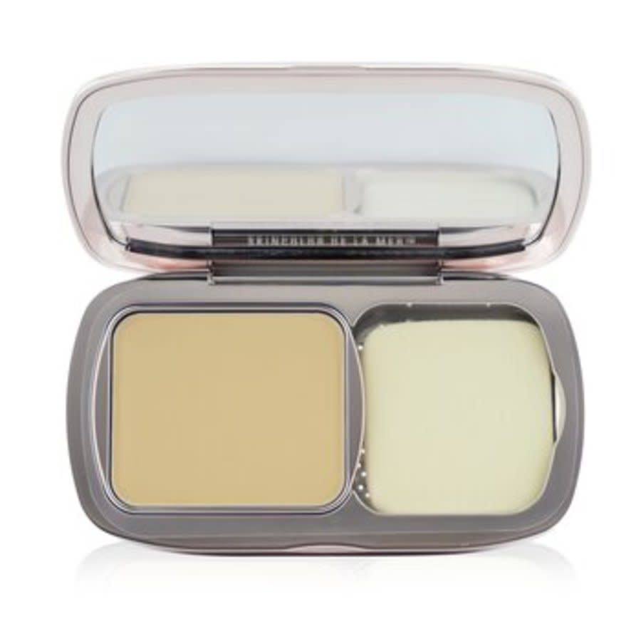 La Mer The Soft Moisture Powder Foundation SPF 30 - Beach