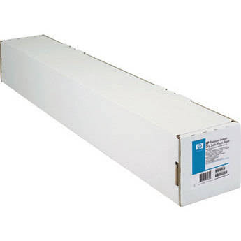 HP Premium Instant-Dry Satin Photo Paper - 42in x 100ft