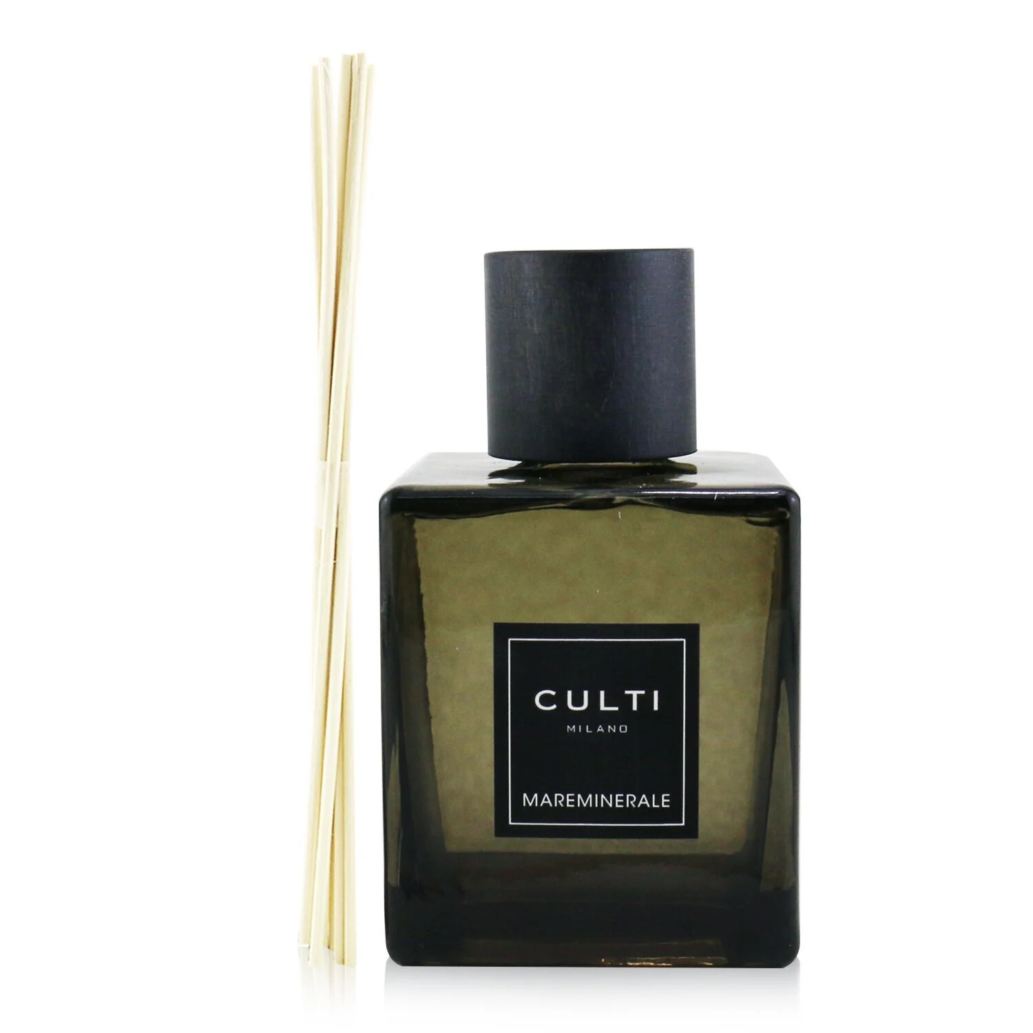 Culti Decor Room Diffuser - Mareminerale  250ml/8.33oz