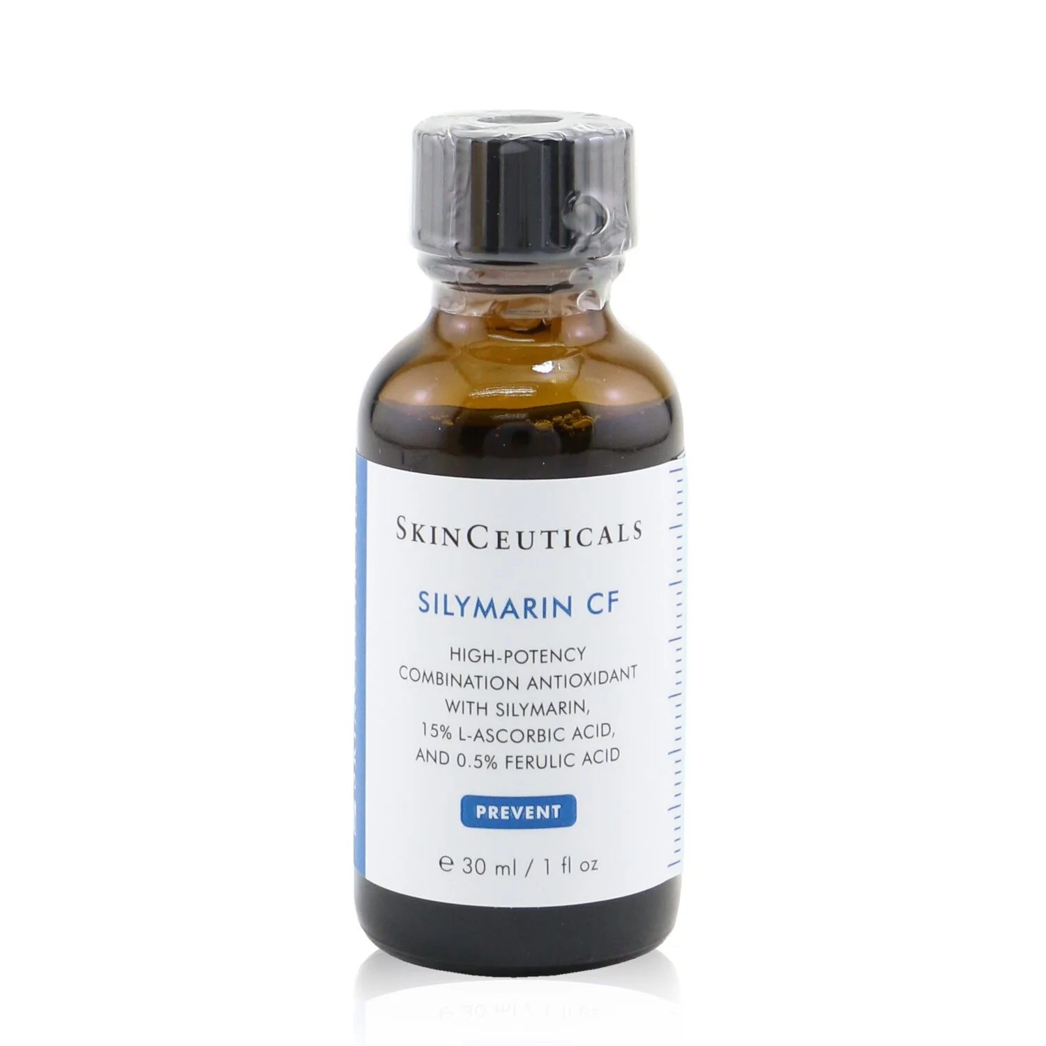SkinCeuticals Silymarin CF  30ml/1oz