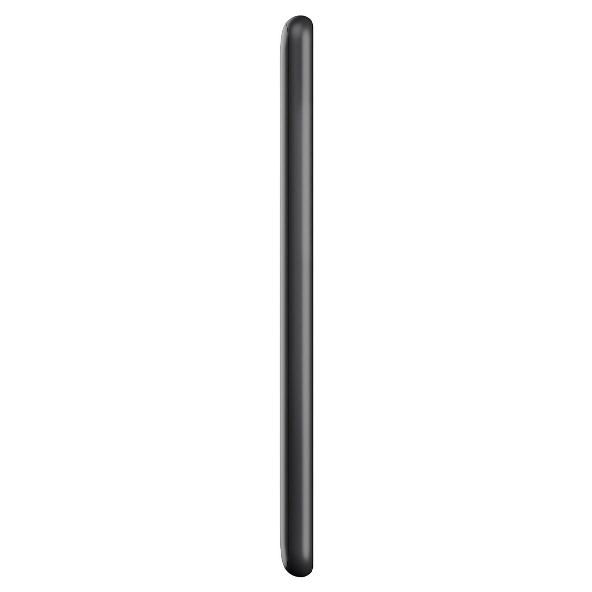 Nokia 3.1 A | TA1140 | Smartphone | 32GB, 2GB RAM | AT&T