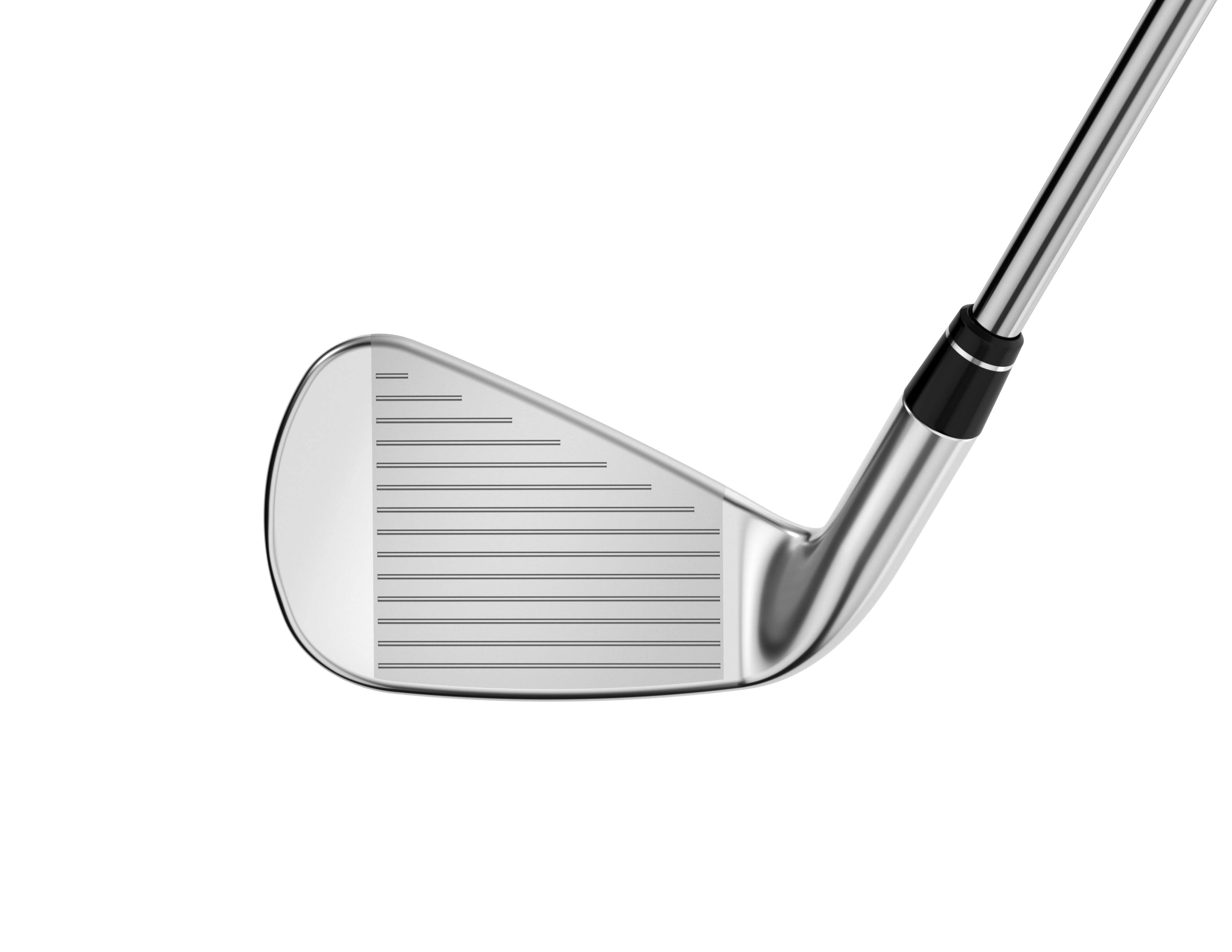 Callaway Apex DCB 21 Individual Irons, Right Hand, Men&s
