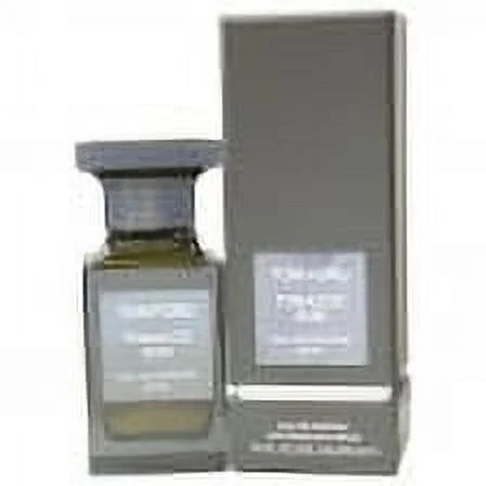 Tom Ford Tobacco Oud , 1.7 oz EDP Spray