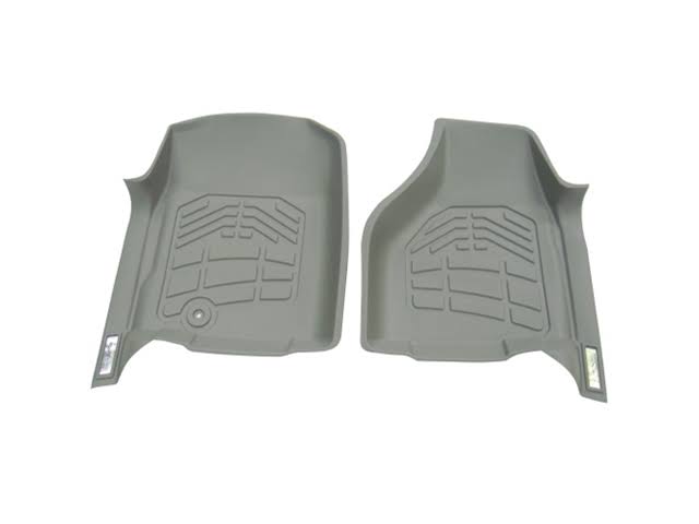 Westin 72-120027 Wade Sure-Fit Floor Liner
