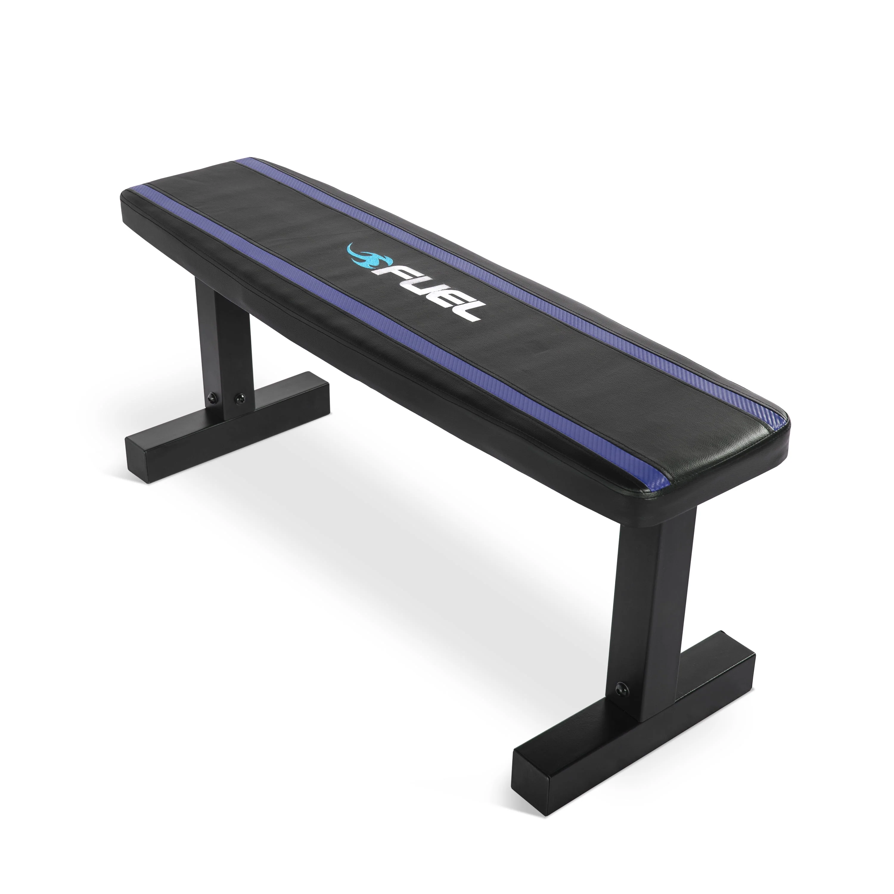 Fuel Pureformance Flat Weight Bench