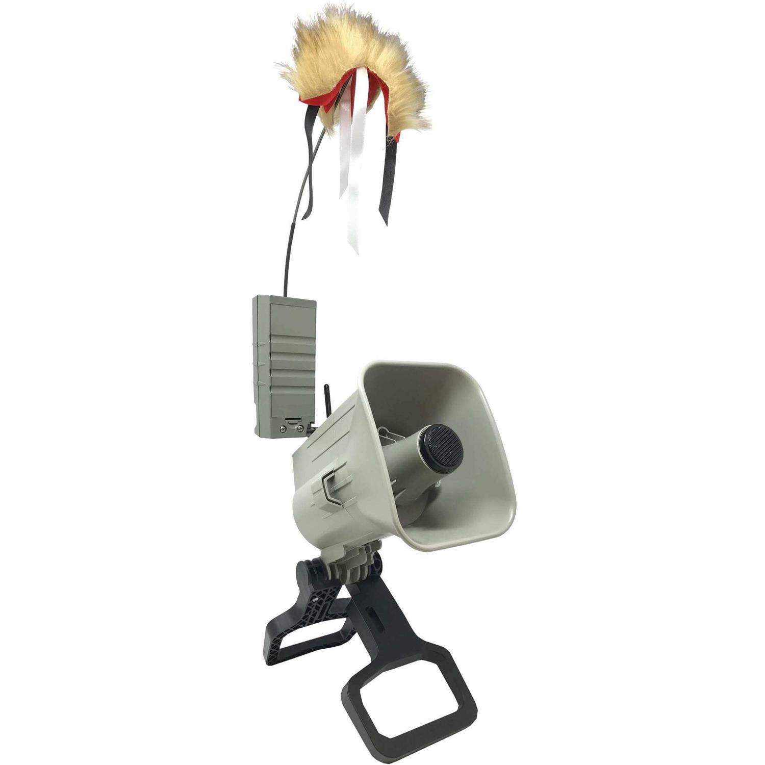 Foxpro X24 Digital Game Call - Sports Supplies Online Store