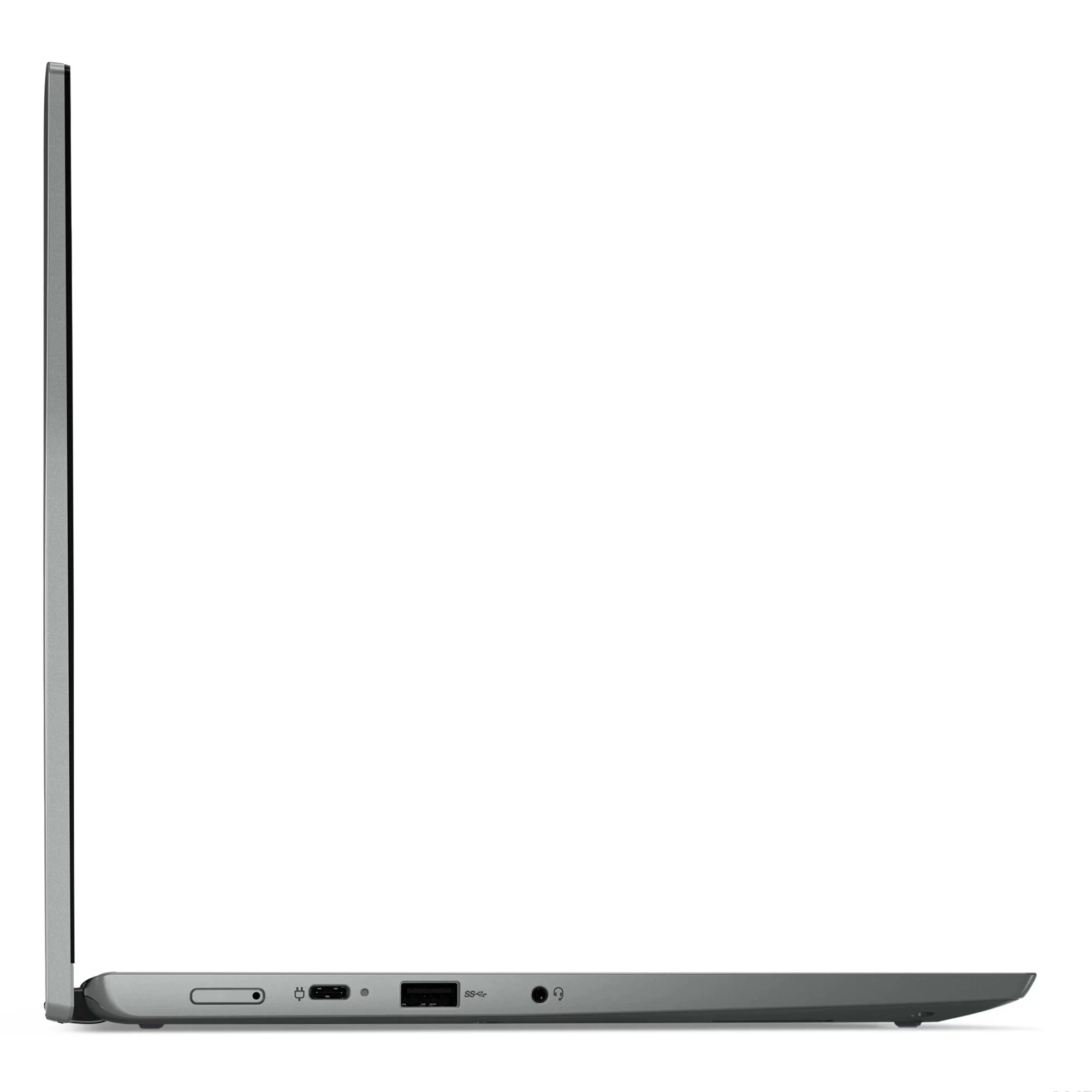 Lenovo ThinkPad L13 Yoga Gen 3 AMD Laptop, 13.3" IPS LED , Ryzen 5 PRO 5675U, AMD Radeon Graphics, 8GB, 512GB, One YR Onsite Warranty