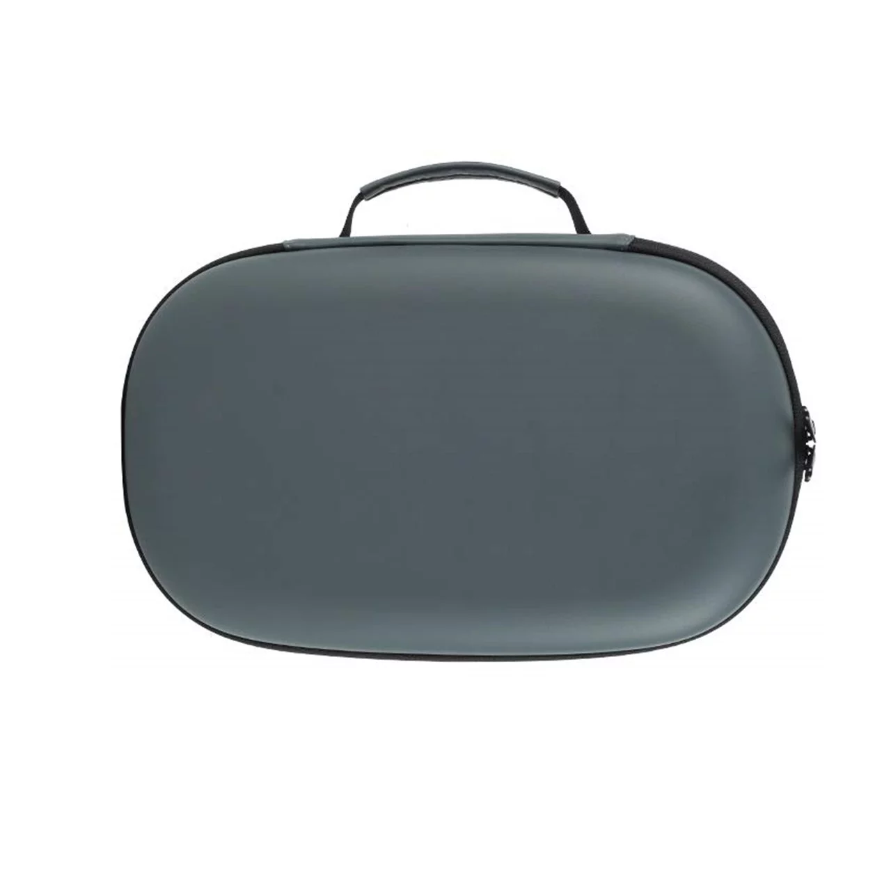 2022 Oculus Quest 2 All-In-One VR Headset, Touch Controllers, 128GB SSD, 1832x1920 up to 90 Hz Refresh Rate LCD, 3D Audio, Mytrix Carrying Case