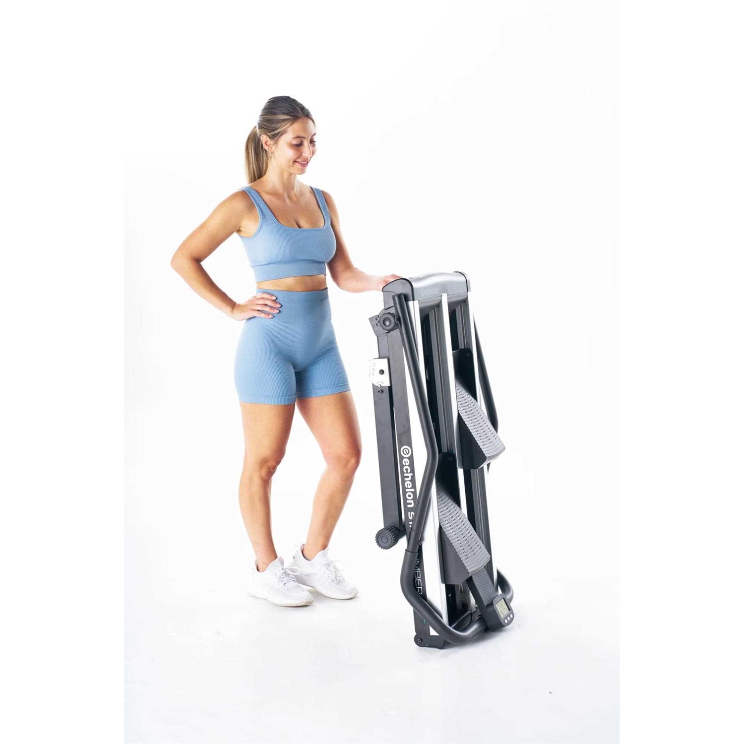 Echelon Sport Stair Climber - Sports Supplies Online Store